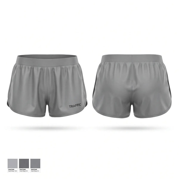 Ranger Panties, Traffic Unit, Police, Teamtime, Team time, sublimation, custom sports apparel, team uniforms, spirit wear, spiritwear, sports uniforms, custom shirts, team store, custom team store, fundraiser sports, apparel fundraiser