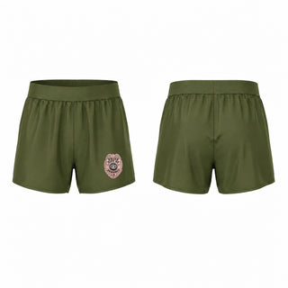 Ranger Panties, DeQuincy Police Department, Police, Teamtime, Team time, sublimation, custom sports apparel, team uniforms, spirit wear, spiritwear, sports uniforms, custom shirts, team store, custom team store, fundraiser sports, apparel fundraiser