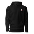 CVFC 22925826 Unisex Premium Hoodie | Cotton Heritage M2580