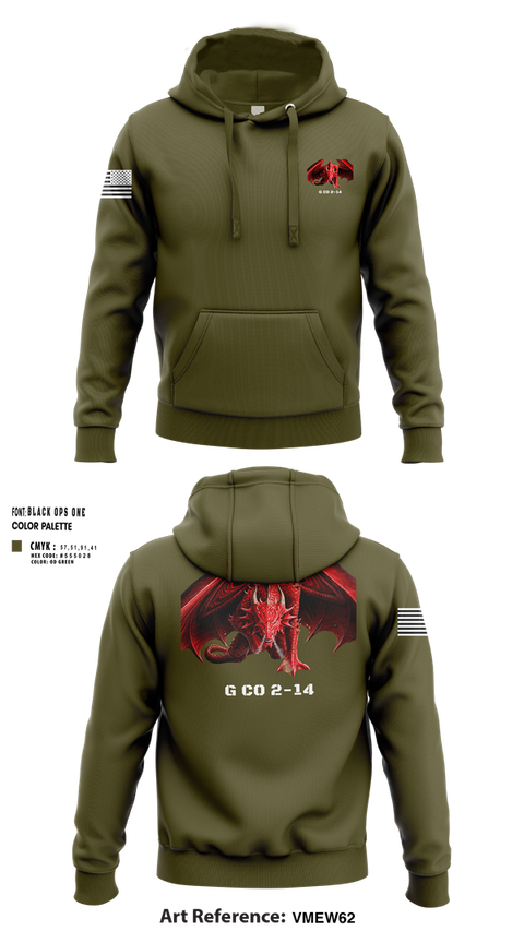 Hoodie, G co 2-14, , Teamtime, Team time, sublimation, custom sports apparel, team uniforms, spirit wear, spiritwear, sports uniforms, custom shirts, team store, custom team store, fundraiser sports, apparel fundraiser