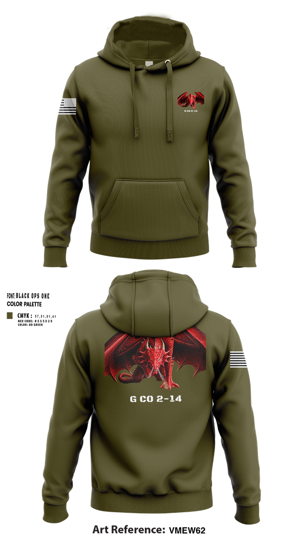 Hoodie, G co 2-14, , Teamtime, Team time, sublimation, custom sports apparel, team uniforms, spirit wear, spiritwear, sports uniforms, custom shirts, team store, custom team store, fundraiser sports, apparel fundraiser
