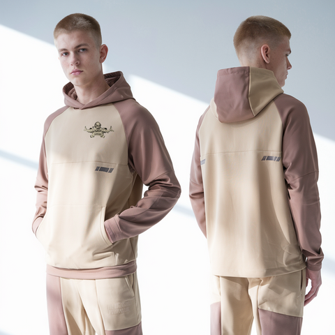 Hoodie, Sonar, Navy, Teamtime, Team time, sublimation, custom sports apparel, team uniforms, spirit wear, spiritwear, sports uniforms, custom shirts, team store, custom team store, fundraiser sports, apparel fundraiser