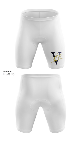 Mens Compression Shorts, Varina, Track & Field, Teamtime, Team time, sublimation, custom sports apparel, team uniforms, spirit wear, spiritwear, sports uniforms, custom shirts, team store, custom team store, fundraiser sports, apparel fundraiser