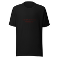 Fox FSB, 5-25 FAR Unisex Staple T-Shirt