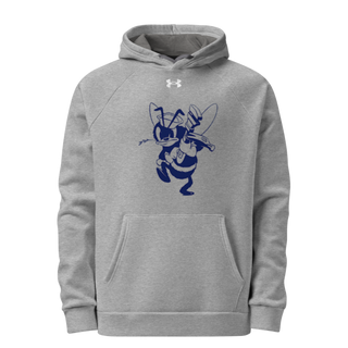 PWD MISAWA 91537594 Under Armour Hoodie