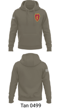 3-7 FA 51626148 Hoodie - 78