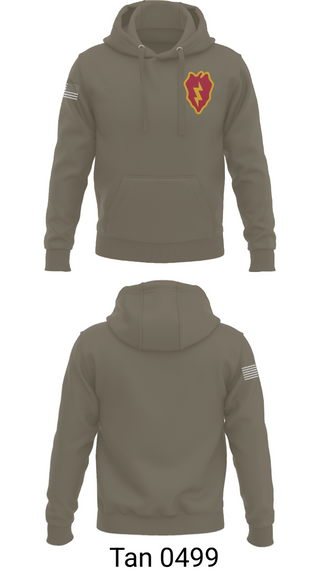 Hoodie, 3-7 FA, , Teamtime, Team time, sublimation, custom sports apparel, team uniforms, spirit wear, spiritwear, sports uniforms, custom shirts, team store, custom team store, fundraiser sports, apparel fundraiser