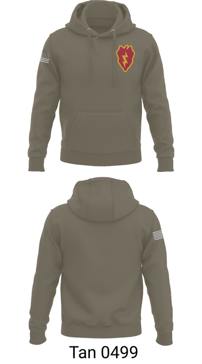 3-7 FA 51626148 Hoodie - 78