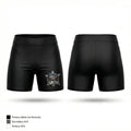 Priority Response Team 91512015 Ranger Panties - 1
