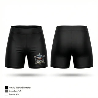 Ranger Panties, Priority Response Team, Police, Teamtime, Team time, sublimation, custom sports apparel, team uniforms, spirit wear, spiritwear, sports uniforms, custom shirts, team store, custom team store, fundraiser sports, apparel fundraiser