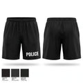 LPD 43744280 Athletic Shorts With Pockets - 1