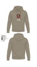 C-STARS 18124227 Hoodie - 71