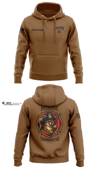 Hoodie, NTAG HEARTLAND 2026, Navy, Teamtime, Team time, sublimation, custom sports apparel, team uniforms, spirit wear, spiritwear, sports uniforms, custom shirts, team store, custom team store, fundraiser sports, apparel fundraiser