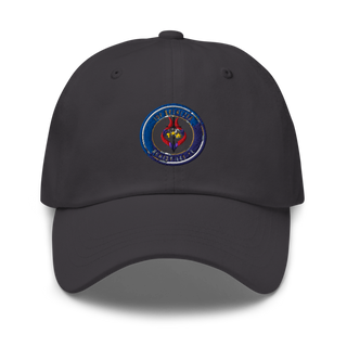 Cogop 63486322 Classic Dad Hat | Yupoong 6245CM