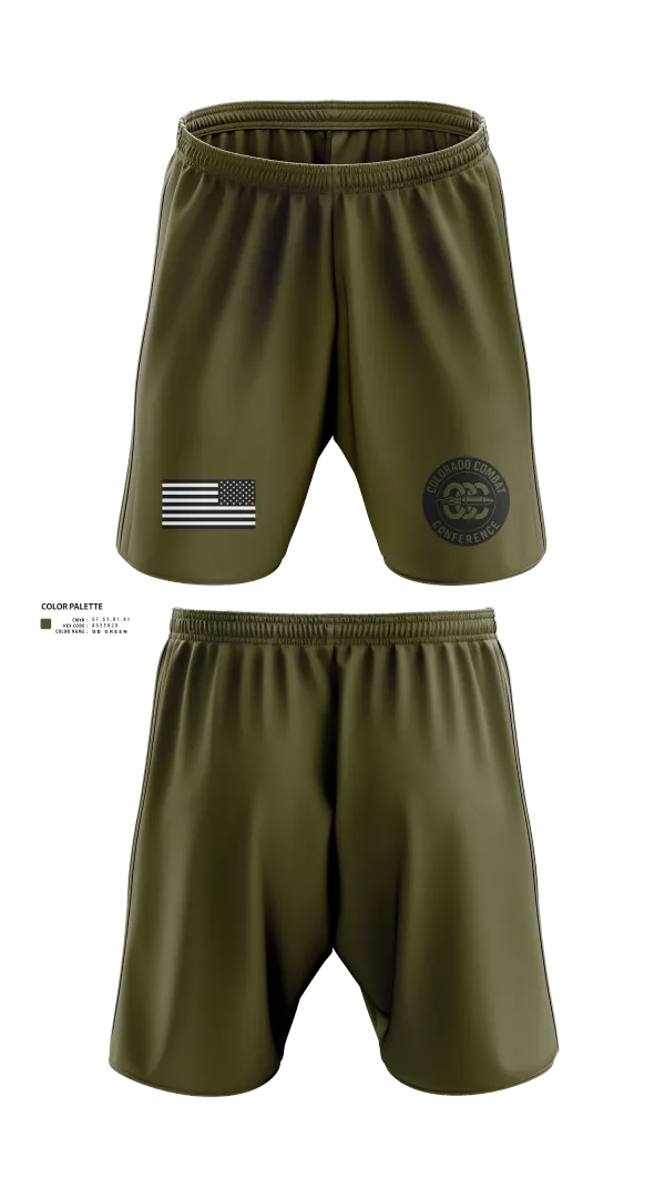 Athletic Shorts With Pockets, , Wrestling, Teamtime, Team time, sublimation, custom sports apparel, team uniforms, spirit wear, spiritwear, sports uniforms, custom shirts, team store, custom team store, fundraiser sports, apparel fundraiser