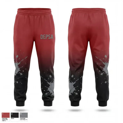 DEPSA 22197966 Sweatpants - 1