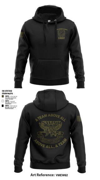 Hoodie, North Tarrant Regional CNT, Police, Teamtime, Team time, sublimation, custom sports apparel, team uniforms, spirit wear, spiritwear, sports uniforms, custom shirts, team store, custom team store, fundraiser sports, apparel fundraiser