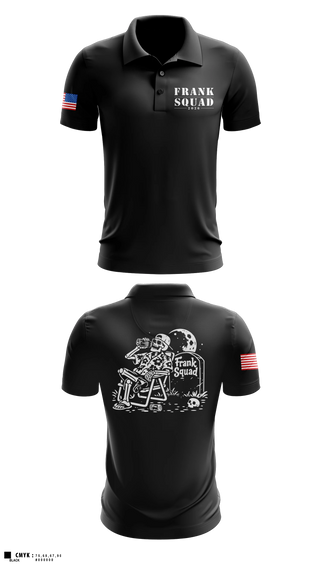 Short Sleeve Performance Polo, FS 2026, Police, Teamtime, Team time, sublimation, custom sports apparel, team uniforms, spirit wear, spiritwear, sports uniforms, custom shirts, team store, custom team store, fundraiser sports, apparel fundraiser