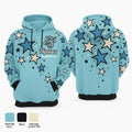Flipstarz 74967766 Hoodie - 21