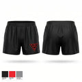 Mount Holly Police 90024854 Ranger Panties - 1