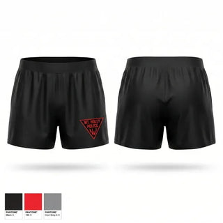 Ranger Panties, Mount Holly Police, Police, Teamtime, Team time, sublimation, custom sports apparel, team uniforms, spirit wear, spiritwear, sports uniforms, custom shirts, team store, custom team store, fundraiser sports, apparel fundraiser