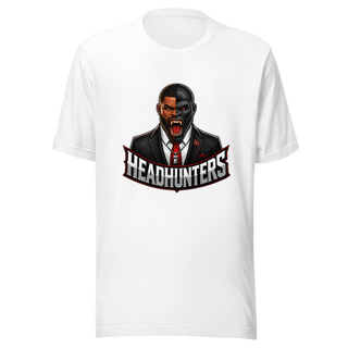 Unisex Staple T-Shirt - White