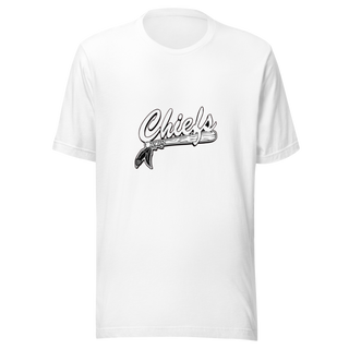 Unisex Staple T-Shirt - White