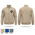 Hampstead Police Windbreaker - 1