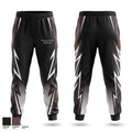 Midway Minto Mustangs Sweatpants - 1