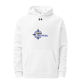 HKP Firearms and Tactical Training Under Armour Hoodie