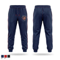 Northmen Sweatpants - 1