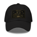 Tap Dad hat