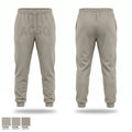 ACSO Sweatpants - 1