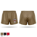Landover Recruiting Company 14223821 Ranger Panties - 1