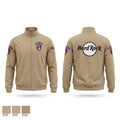 Hard Rock 49030249 Windbreaker - 1