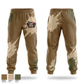 Operation K9 Sweatpants - 2