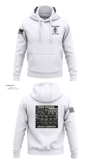Hoodie, , Army, Teamtime, Team time, sublimation, custom sports apparel, team uniforms, spirit wear, spiritwear, sports uniforms, custom shirts, team store, custom team store, fundraiser sports, apparel fundraiser