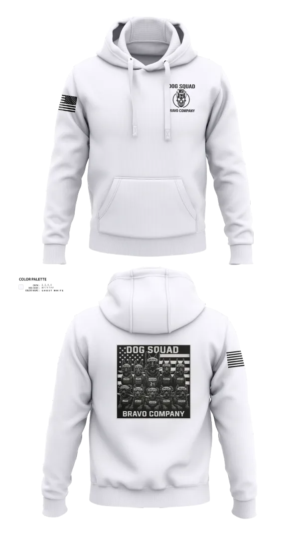 Hoodie, , Army, Teamtime, Team time, sublimation, custom sports apparel, team uniforms, spirit wear, spiritwear, sports uniforms, custom shirts, team store, custom team store, fundraiser sports, apparel fundraiser