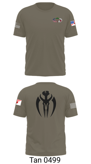 Short Sleeve Performance Shirt, 1-1 ASPS, , Teamtime, Team time, sublimation, custom sports apparel, team uniforms, spirit wear, spiritwear, sports uniforms, custom shirts, team store, custom team store, fundraiser sports, apparel fundraiser