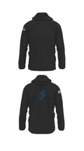 DenvexGlobal 4439223 Windbreaker - 33