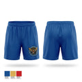 H Co, 5-20 IN BN, 1-2 SBCT Ranger Panties - 1