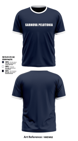 Short Sleeve Performance Shirt, Sarnova Pelotonia, Cycling, Teamtime, Team time, sublimation, custom sports apparel, team uniforms, spirit wear, spiritwear, sports uniforms, custom shirts, team store, custom team store, fundraiser sports, apparel fundraiser