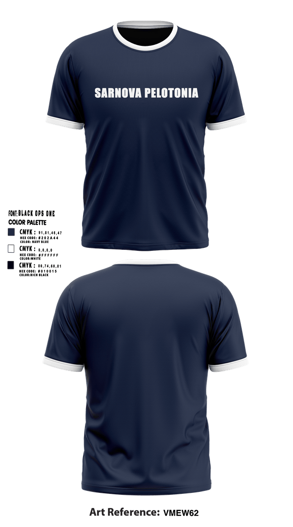 Short Sleeve Performance Shirt, Sarnova Pelotonia, Cycling, Teamtime, Team time, sublimation, custom sports apparel, team uniforms, spirit wear, spiritwear, sports uniforms, custom shirts, team store, custom team store, fundraiser sports, apparel fundraiser
