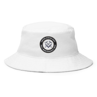 Repair 40995241 Bucket Hat | Big Accessories BX003