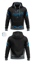 CRASHOUTS 16186938 Hoodie - 21