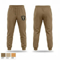 Army ROTC 40415961 Sweatpants - 1