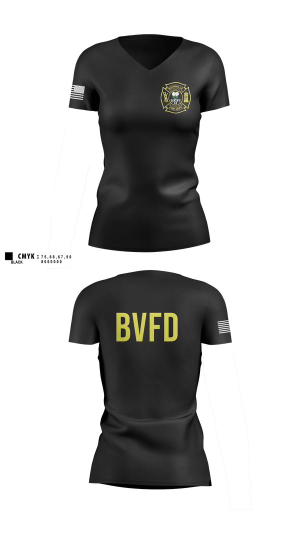 FREE T-SHIRT
