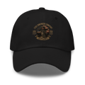 1192nd Engineer Company Dad hat