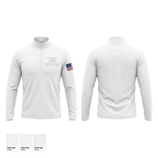 Windbreaker, UPSEU COPS DIVISION, Police, Teamtime, Team time, sublimation, custom sports apparel, team uniforms, spirit wear, spiritwear, sports uniforms, custom shirts, team store, custom team store, fundraiser sports, apparel fundraiser
