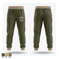 Dawson County Sheriff’s Office Sweatpants - 1